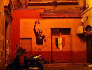 Francesco Totti, el diez de Roma 800px-Totti-a.s.Roma-celebration