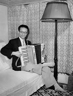 Ozamu Tezuka- 1928-1989 Ozamu Tezuka- 1928-1989