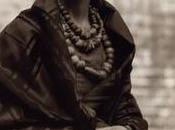 Genio figura, Frida enjoyada