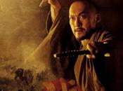 Tendremos remake 'Sin Perdón'