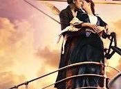 Titanic James Cameron Blu-Ray