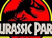 James Cameron estuvo punto dirigir ‘Parque Jurásico’