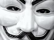 Anonymous expone datos sacerdote acusado abuso menores