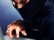 recomendaciones seguridad para correo electrónico todos deberían conocer
