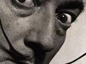 Salvador Dalí Domènech