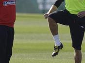 Favoritos: ¿Suben, bajan, mantienen…?