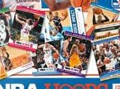 Hoops 2012-13 Golden Signature