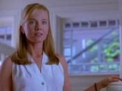 Rebecca Mornay Sophia Bush fichan Hatfields McCoys