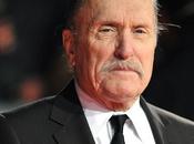 Robert Duvall será padre Downey 'The Judge'