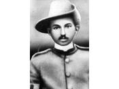 Mito Mahatma Gandhi