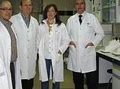 antidiabético utilizados previene daño antibióticos frecuentes provoca riñón‏