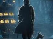 aventuras Tintín: secreto Unicornio (2011) Steven Spielberg