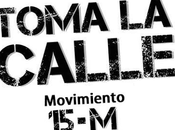 ¿Qué tienen común movimiento 15-M, Hugo Chávez, Gandhi Hitler?