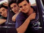 Nikis Marines Pleno (1985)