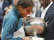 París huele Nadal