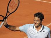 Roger Federer sigue adelante Hamburgo ofrece candidatura título