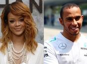 Hamilton rihanna dejan atras nicole graining paddock