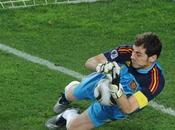 sólo cuernos vive hombre: Capítulo Momento Casillas