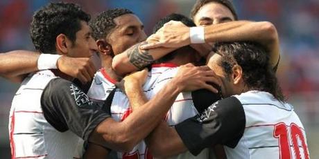 Con nuevo DT, Cúcuta visitará al Tolima en la Liga Con nuevo DT, Cúcuta visitará al Tolima en la Liga