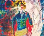 ca05c_stallone_untitled_jackson_ft.com_