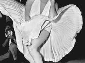 William Travilla Marilyn Monroe, pareja sale subasta