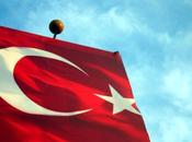 sonidos Estambul
