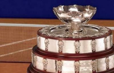 Calendario ATP 2014