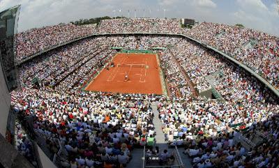 Calendario ATP 2014