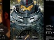 mejores películas 2013