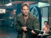 'Terminator: Genesis' busca Kyle Reese