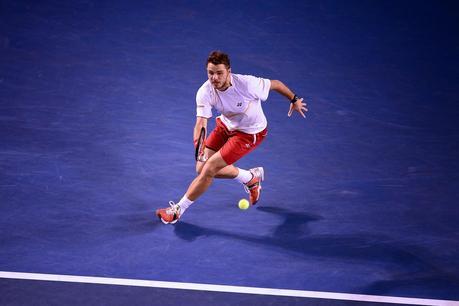 Open de Australia 2014: Resultados Jornada 11 (Semifinales) Open de Australia 2014: Resultados Jornada 11 (Semifinales)