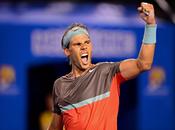 Open Australia 2014: Resultados Jornada (semifinales)
