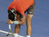 batalla Nadal