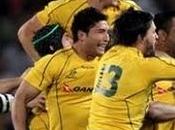 nations: australia vence grandisimo partido sudafrica