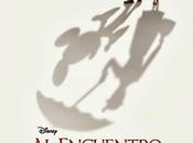 encuentro Banks (2013)