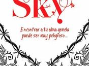 Especial Sky: Reseña