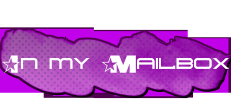 BannerIMM