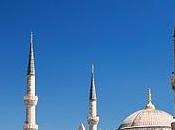 magia Estambul