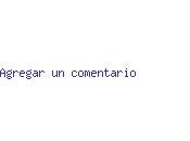Walt Disney frases