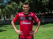 Fichajes: Juan Arango llega Xolos Egidio Arévalo Tigres; Cufré transferible Atlas