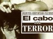 Cabo Terror 1962” remake Miedo 1991” ¿Por película decantas