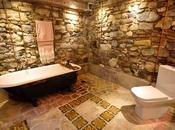 Casa Rustica Estambul