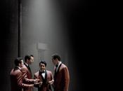 Estrenos Septiembre 2014