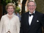 Grecia: Bodas Constantino María