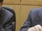 GALLARDÓN RAJOY: MODELO COBARDÍA INDIGNIDAD Estos representantes políticos dejado bien claras cuáles verdaderas prioridades: actividad política superior resto, todo demás (dignidad, honor, ideas, integridad, comprom...