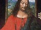 Pequeño Nicolás, pequeño Pablo