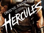 Hércules (Hercules: Thracian Wars)