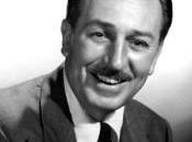 Historia Compartida Walt Disney