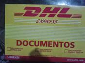 Llego correo hermosa sorpresa
