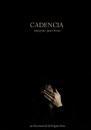 ‘Cadencia’ Virginia Rota Festivales Internacionales Cine cortometraje, trabajo final curso alumna Documental, participa sección internacional Festival Ícaro muestra Gijón